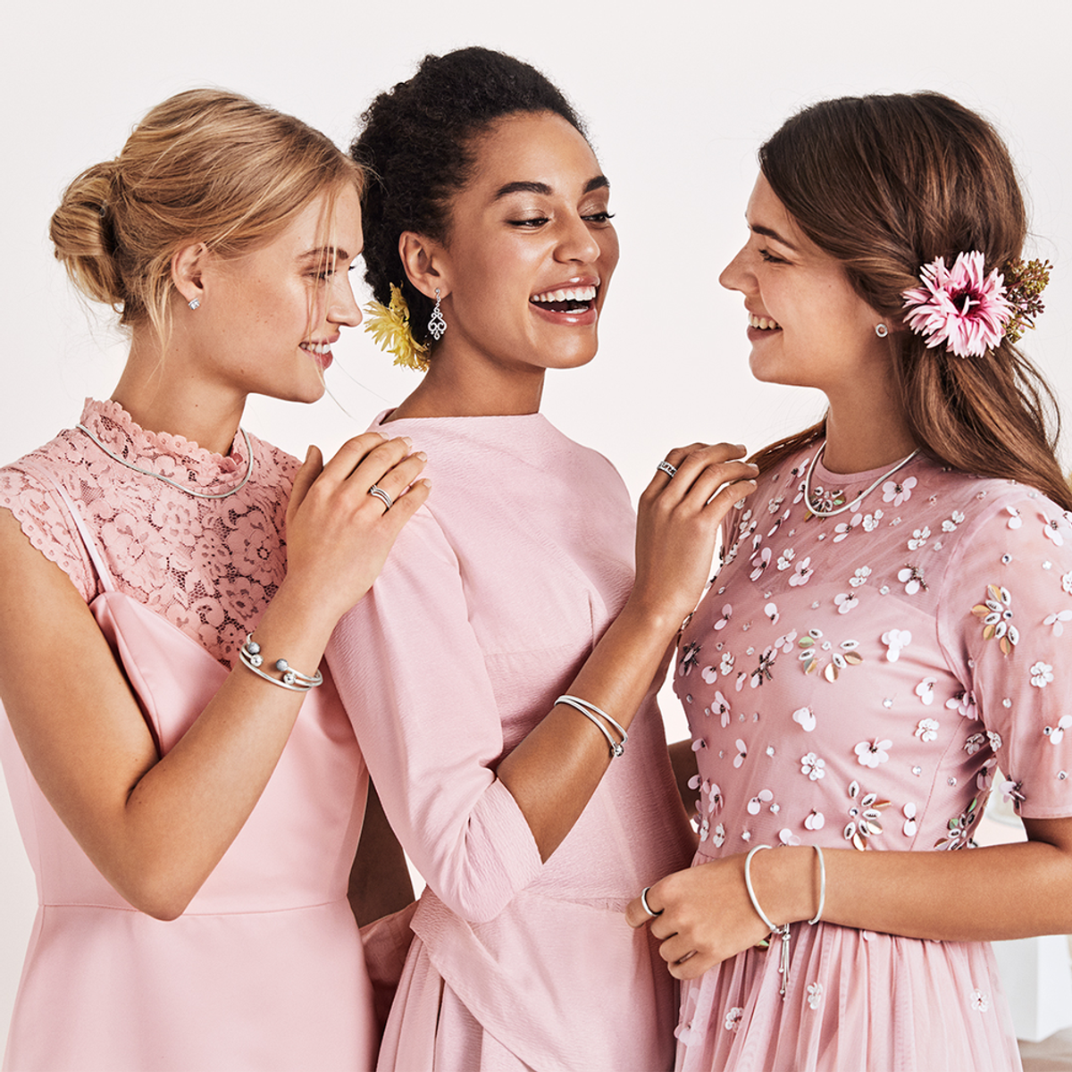 web_aw18_some_model_image_evergreen_bridesmaid_square_01.png